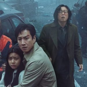 Sinopsis Film Project Silence, Tayang Mulai 12 Juli 2024 di Bioskop