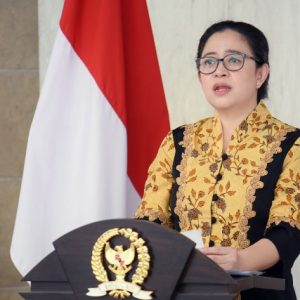 Pesan Ketua DPR Pasca Demo RUU Pilkada: Kami Menyerap Aspirasi Masyarakat
