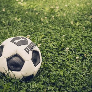 Puma Akan Berhenti Jadi Sponsor Timnas Israel Tahun Depan, Puma: Bukan Karena Politik!