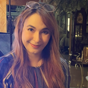 Karier dan Profil Puput Novel, Penyanyi Legendaris yang Meninggal di Usia 50 Tahun setelah Berjuang Melawan Kanker