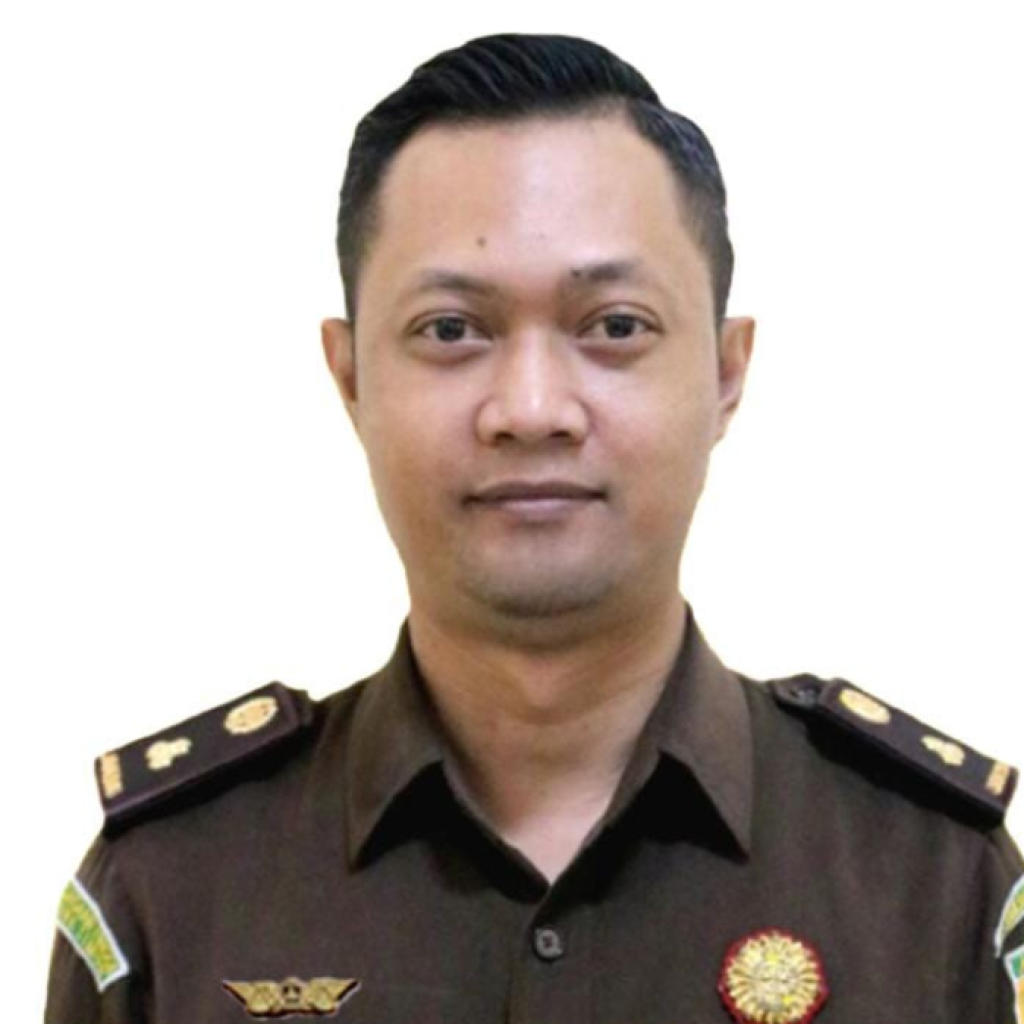 Usai Divonis Bebas, Imigrasi Pastikan Pengajuan Pencekalan Ronald Tannur Bisa Dilakukan tanpa Tunggu Kasasi