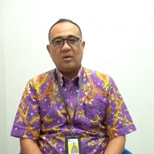 Peringati Hari Antikorupsi Sedunia, KPK Bakal Lelang Puluhan Tas Mewah Rafael Alun