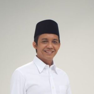 Raja Juli Antoni Ungkap Masalah di Kementerian: Komunikasi dan Ego Sektoral Jadi Hambatan