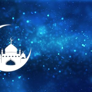 Pantau Hilal Idulfitri, Kemenag Gelar Sidang Isbat pada 9 April 2024