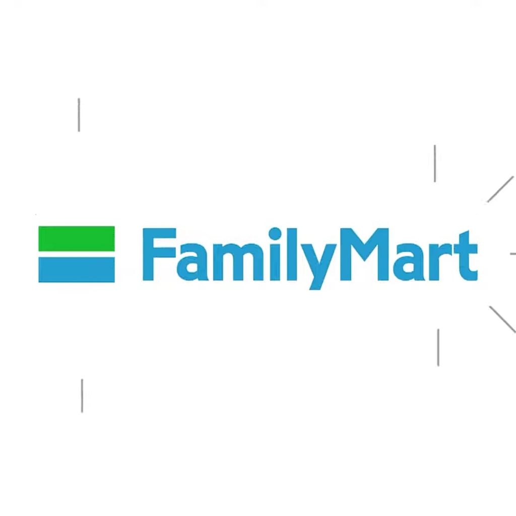 TUTURPEDIA - Pemegang Saham FamilyMart Putuskan Kontrak dengan Elbit Israel