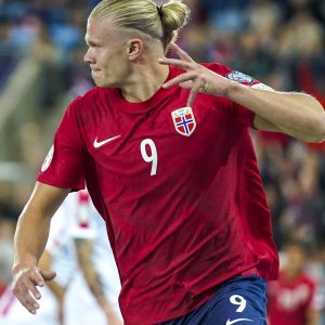 Rangkuman Hasil Matchday 6 dan Klasemen Grup Kualifikasi Euro 2024 