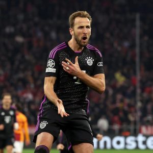 Rangkuman Matchday 4 Fase Grup Liga Champions: Bayern, Madrid, Real Sociedad, Inter Melaju ke Babak 16 Besar