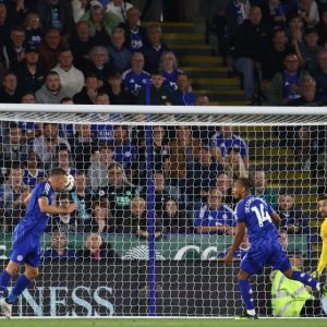 Rangkuman Matchweek 1 Liga Inggris 2024/25: Hasil dan Klasemen Sementara