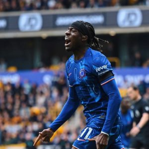 Rangkuman Matchweek 2 Liga Inggris 2024/25: Hasil dan Klasemen Sementara