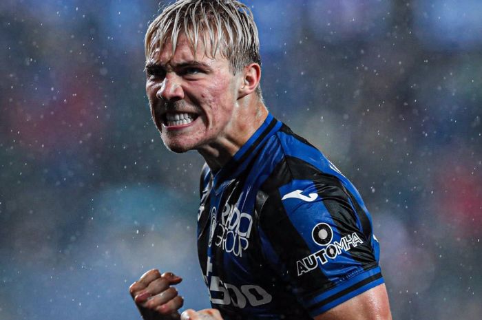 Foto: Twitter @utdfocusid