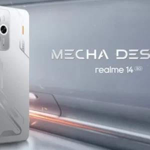 Realme 14 5G Siap Meluncur: Usung Snapdragon 6 Gen 4 dan Baterai Jumbo