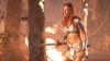 Sinopsis Film ‘Red Sonja’, Siap Tayang di Bioskop Tahun 2025