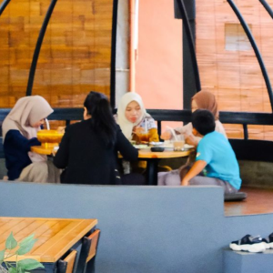 Mau Liburan ke Kota Batu? Ini 5 Rekomendasi Kuliner di Batu Malang Viral dan Dijamin Lezat 
