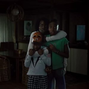 Pacu Adrenalin! Ini 5 Rekomendasi Film Thriller yang Dijamin Bikin Tegang