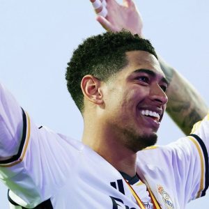 FIFA: Rekor Baru, Klub Gelontorkan Uang Rp151 Triliun untuk Belanja Pemain Tahun 2023