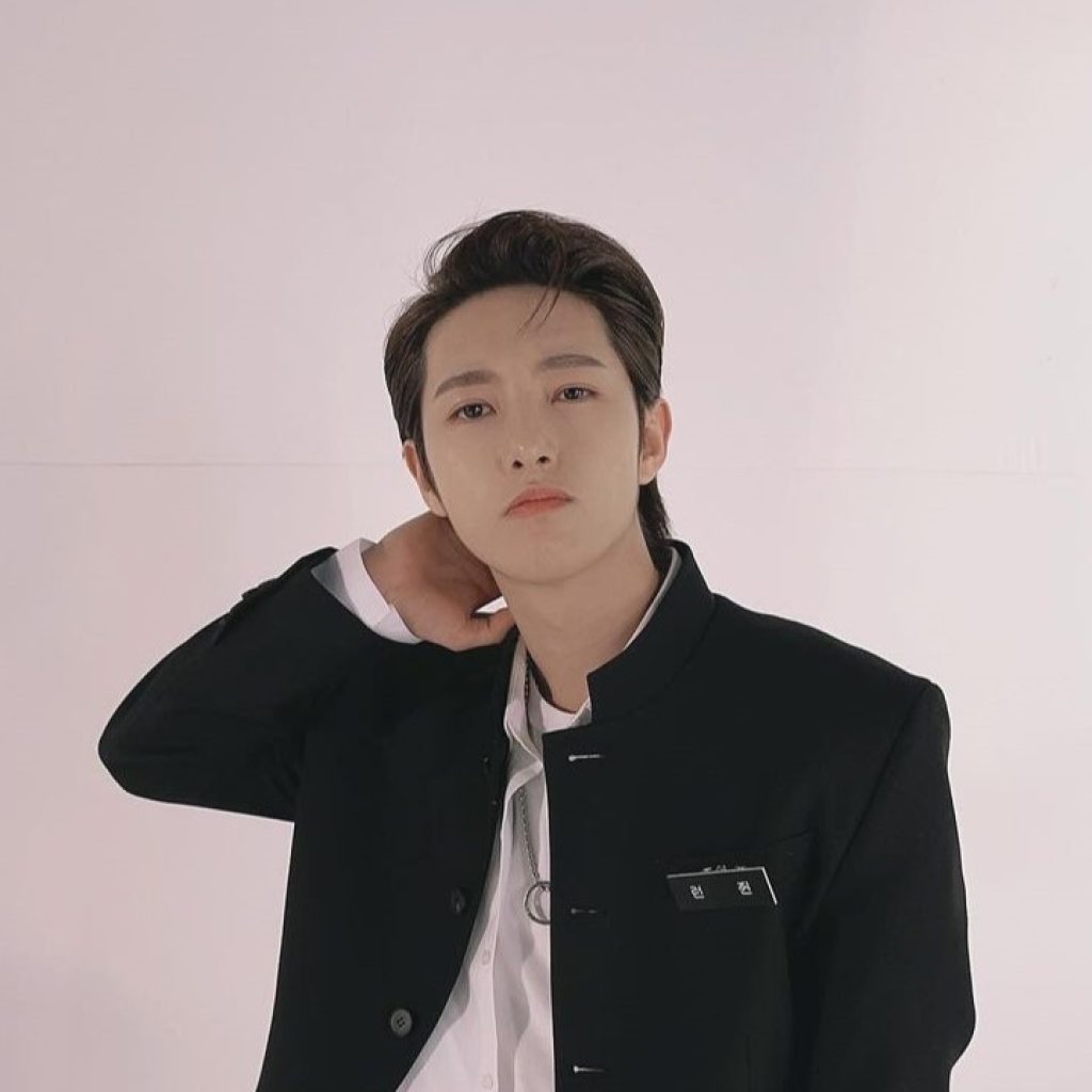 SM Entertainment Ungkap Kondisi Kesehatan Renjun NCT DREAM, Begini Kabarnya!