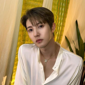 Renjun NCT Ulang Tahun ke-24 Dapat Banyak Ucapan dari Penggemar, Simak Profilnya di Sini!