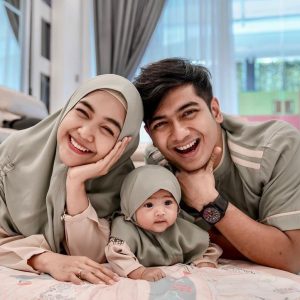 Ria Ricis Ungkap Kesepian hingga Jual Rumah Sebelum Gugat Cerai Teuku Ryan