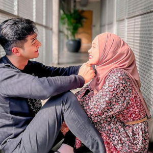 Ria Ricis Resmi Gugat Cerai Teuku Ryan, Tuntut 3 Hal ini!