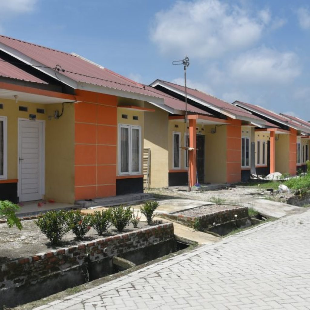 Kurang Sosialisasi, Ketua MPR Sarankan Potongan Gaji untuk Tapera Dikaji Ulang