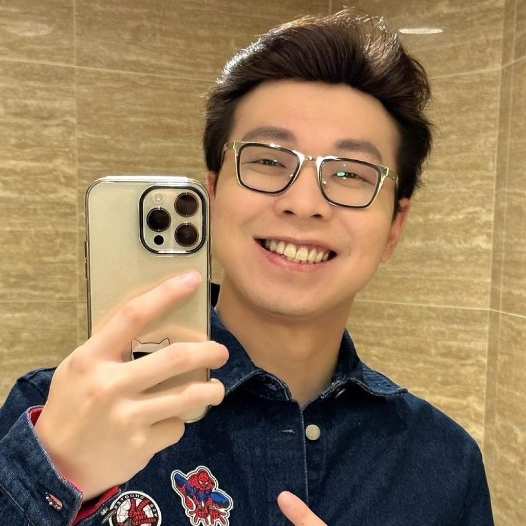 Penjelasan polisi terkait kasus pencurian di klinik Richard Lee. Foto: Instagram.com/dr.richard_lee