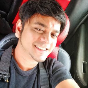 Rio Reifan Jadi Tersangka Penyalahgunaan Narkotika, Ini Deretan Bukti yang Diamankan Polisi