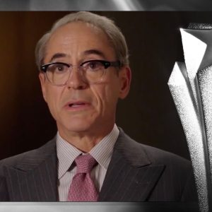 Film Barbie dan Oppenheimer Borong Piala di Critics’ Choice Awards 2024, Cek Daftar Lengkap Pemenangnya di Sini!