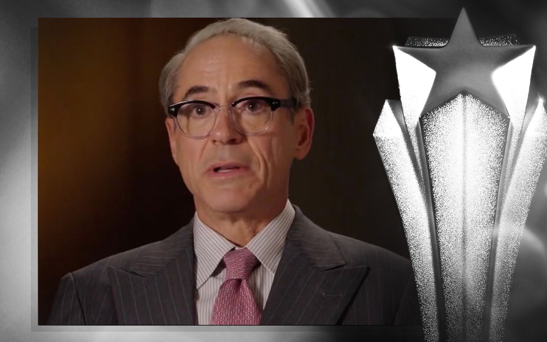 Berikut daftar lengkap pemenang di Critics' Choice Awards 2024. Foto: x.com/CriticsChoice