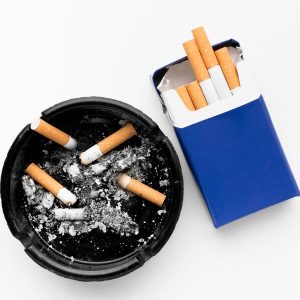 Rokok Naik 10% Mulai Awal Tahun 2024, Ini Dia Daftar Harga Terbaru!