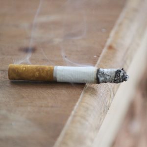 Resmi Naik per 1 Januari 2024, Berikut Daftar Harga Rokok Terbaru
