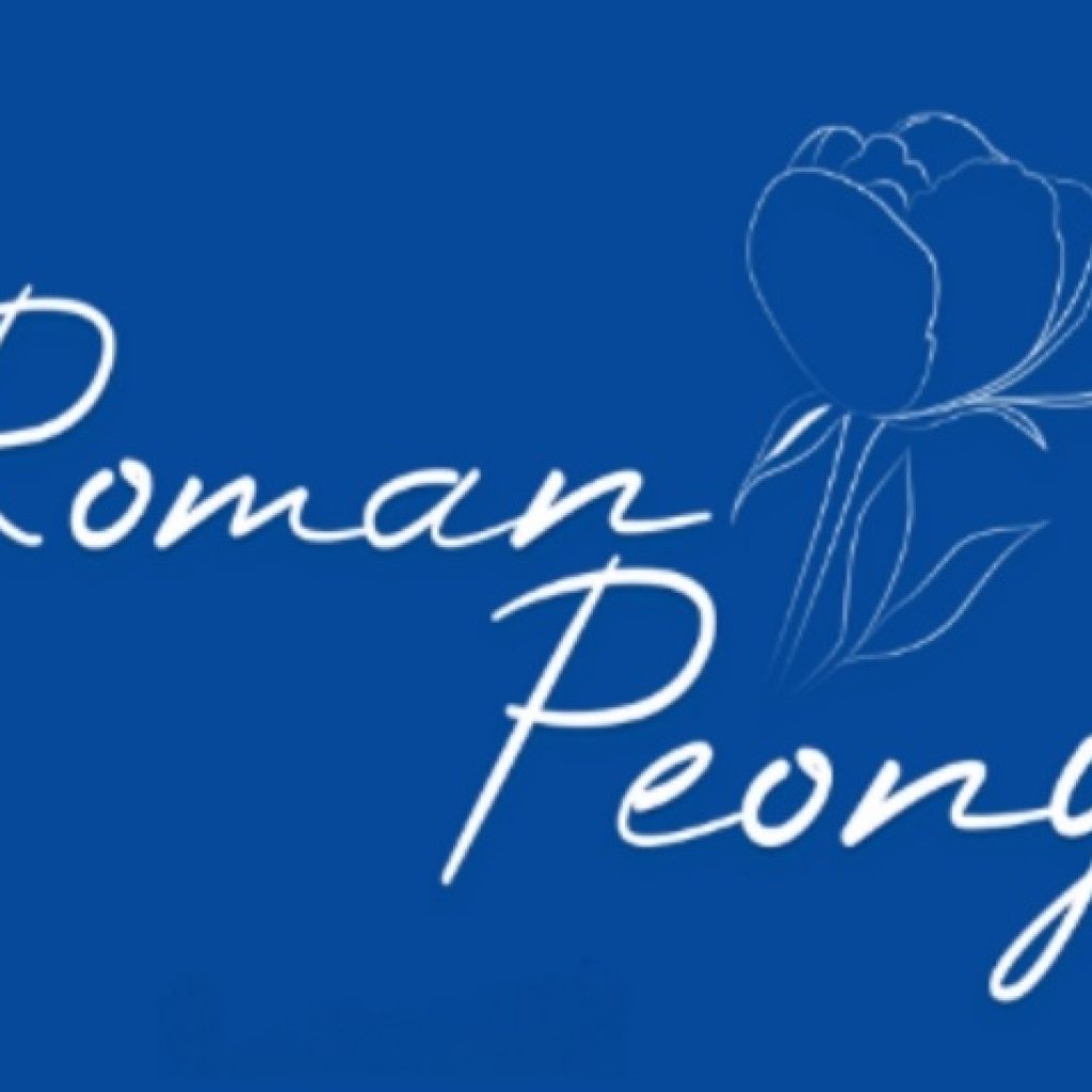 Mengenal Roman Peony, Film Indonesia Pertama yang Syuting Full di Jepang