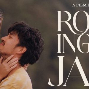 Sinopsis Film Romeo Ingkar Janji, Tayang di Bioskop Mulai 25 Juli 2024