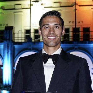 Ronald Koeman Penuhi Janji, Ada Pemain Keturunan Indonesia di Skuad Belanda untuk EURO 2024