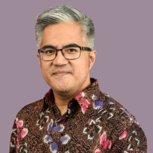 Kemenlu Tegaskan 5 Aktivis NU yang Bertemu Presiden Israel Tak Berkaitan dengan Sikap Pemerintah RI