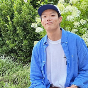 Profil dan Fakta Menarik Ryu Jun Yeol, Aktor yang Kini Berpacaran dengan Han So Hee