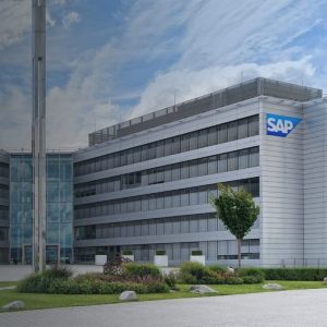 Tak Hanya Suap Pejabat Indonesia, Perusahaan Software Asal Jerman SAP SE Juga Diduga Suap Pertamina