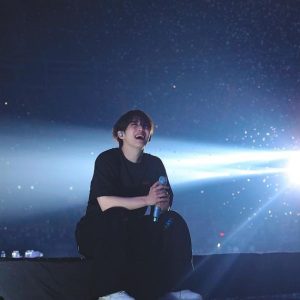 Berulang Tahun Hari Ini, Ini 5 Fakta S.Coups Leader Seventeen