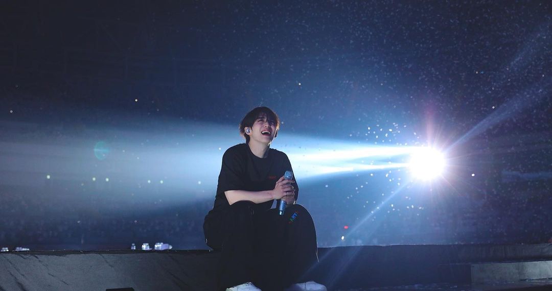 (Foto: Instagram @sound_of_coups)