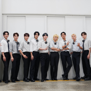 3 Grup dari HYBE Ini Kuasai Peringkat Reputasi Merek Boy Group Oktober 2024