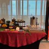 Starlet Hotel Serpong Hadirkan Paket Outside Catering, Solusi Praktis untuk Acara Kantor dan Meeting