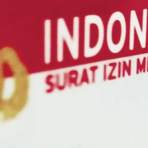 Tampilan SIM Bakal Berubah, Begini Penjelasannya