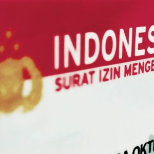 Tak Bisa ‘Nembak’ Lagi, Polri Wacanakan Sentralisasi SIM Mulai 2025