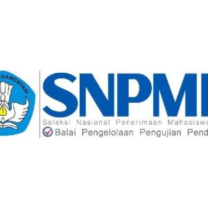 Dibuka 13 Januari 2025, Pendaftaran Akun SNPMB untuk Daftar SNBP 2025