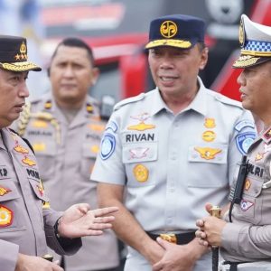 Polisi Selidiki Penyebab Kecelakaan Bus di Subang, Kakorlantas Ungkap Kemungkinan Sopir Jadi Tersangka