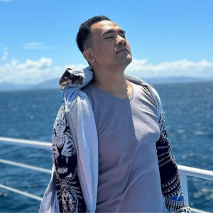 Kronologi Penangkapan Saipul Jamil Terkait Dugaan Narkoba: Tes Urine Negatif dan Proses Lanjutan
