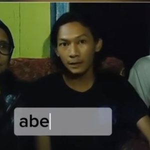 Mengejutkan! Mantan Terpidana Kasus Pembunuhan Vina Ngaku Jadi Korban Salah Tangkap Usai Dipenjara 4 Tahun