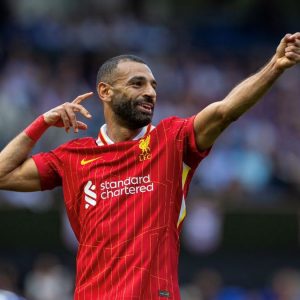 Akui Tak Pikirkan Sisa Kontrak, Salah Mau Fokus Main Bola Saja