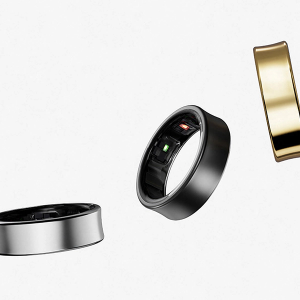 Samsung Galaxy Ring Resmi Dirilis, Ini Spesifikasi dan Harganya!