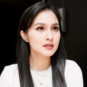 Terungkap! Berikut Pertanyaan yang Diajukan oleh Kejagung untuk Sandra Dewi Terkait Korupsi Harvey Moeis