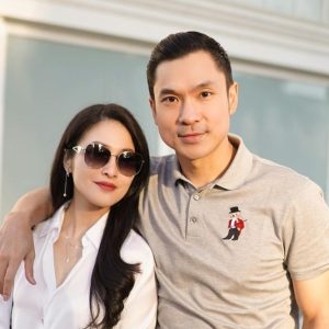 Masa Penahanan Harvey Moeis Diperpanjang hingga 40 Hari, Begini Penjelasan dari Pihak Kejagung